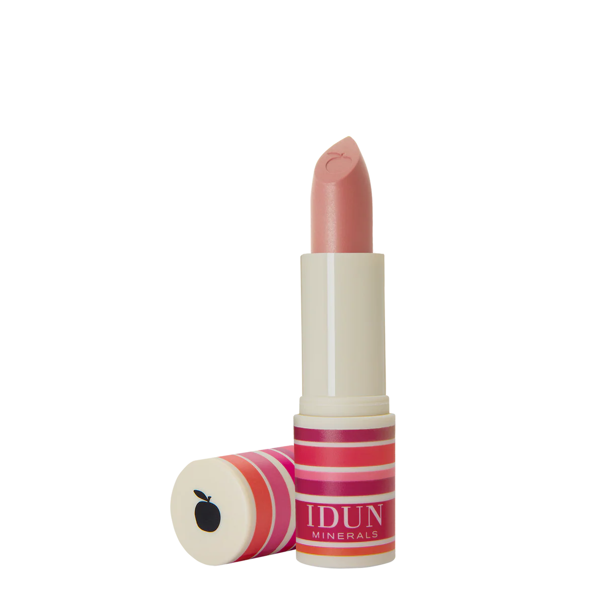 Matte Lipstick
