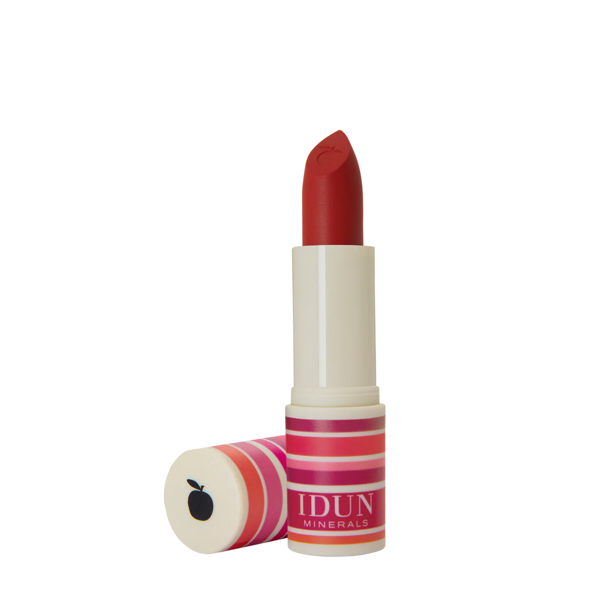 Matte Lipstick