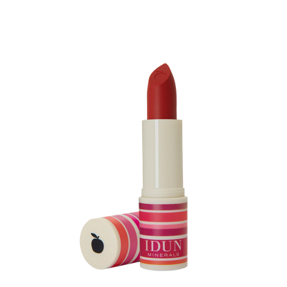 Matte Lipstick
