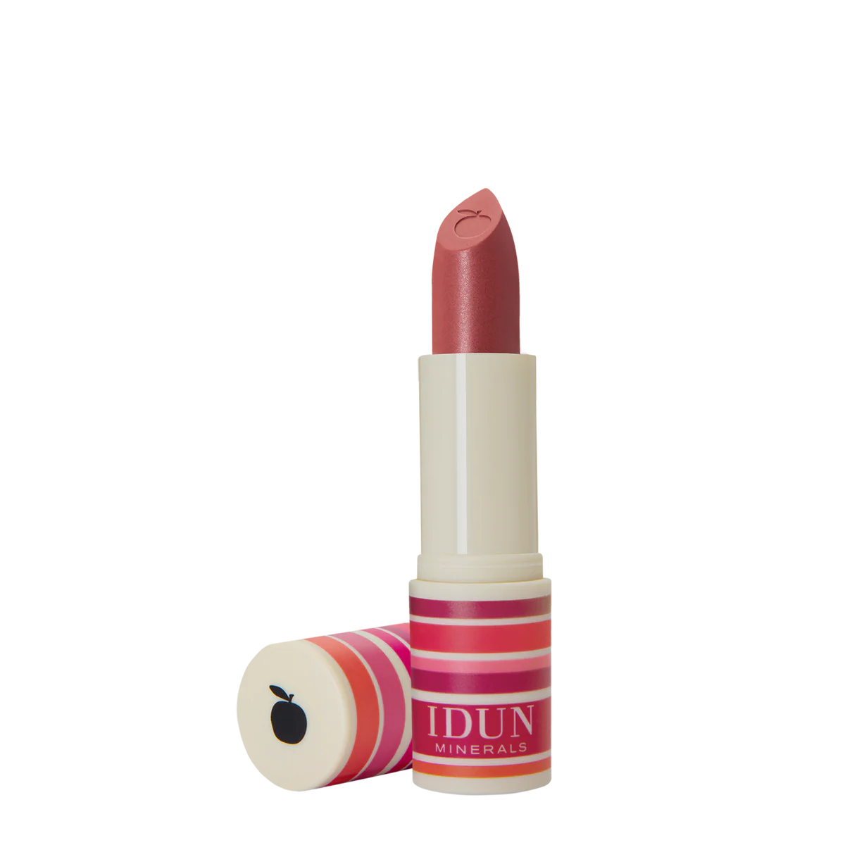 Matte Lipstick