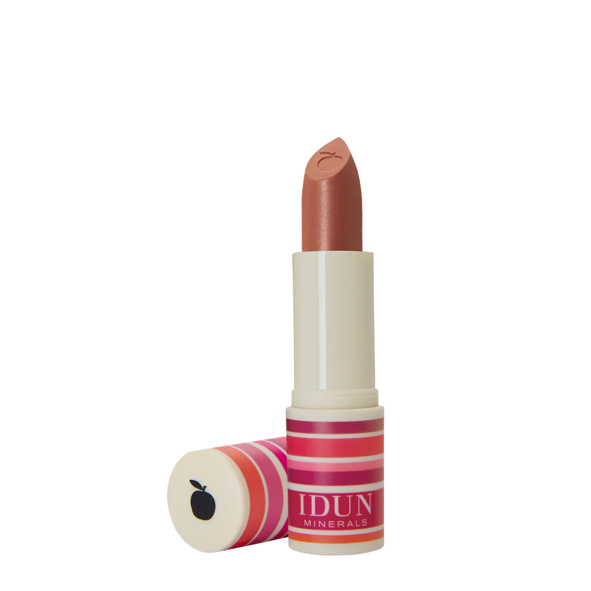 Matte Lipstick
