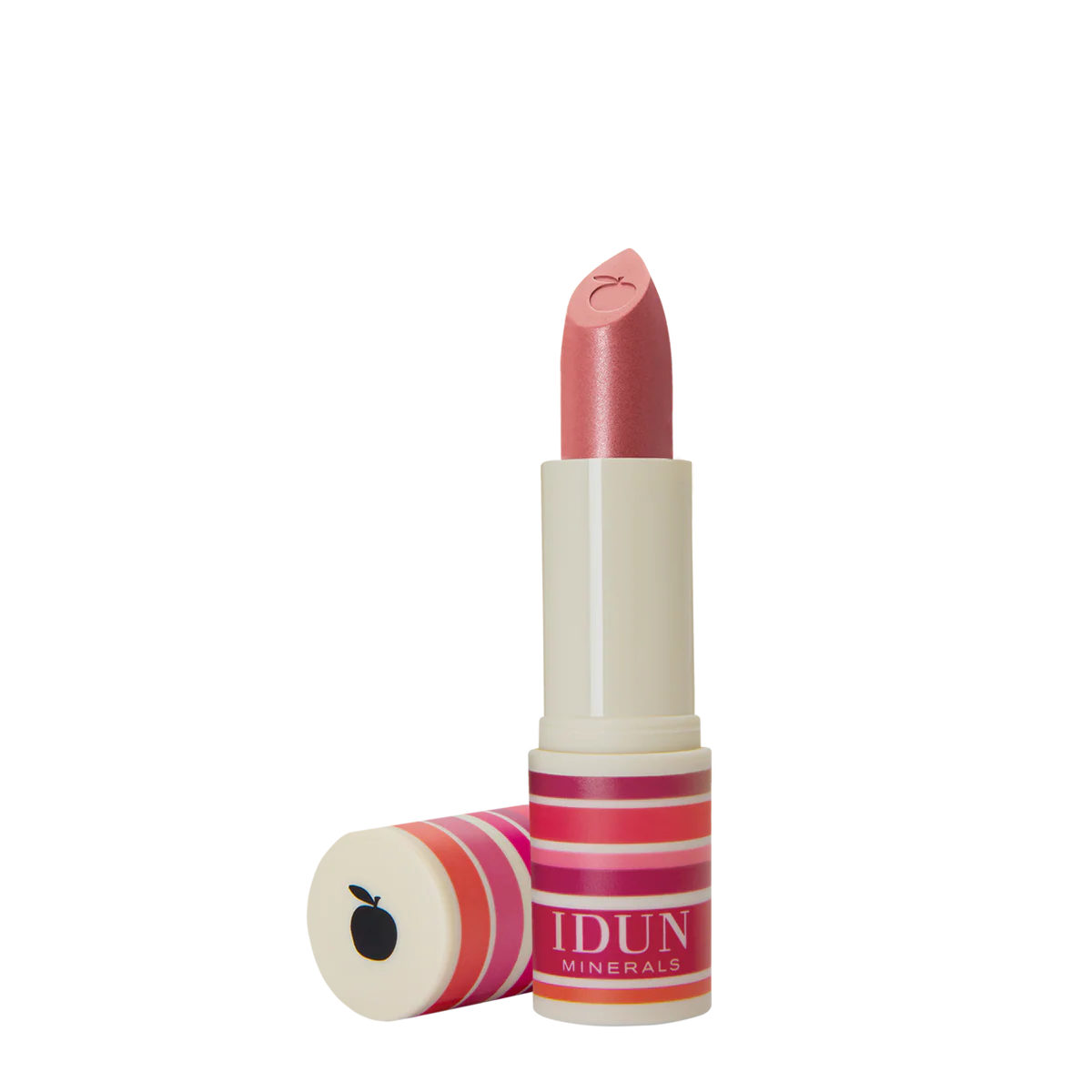 Matte Lipstick