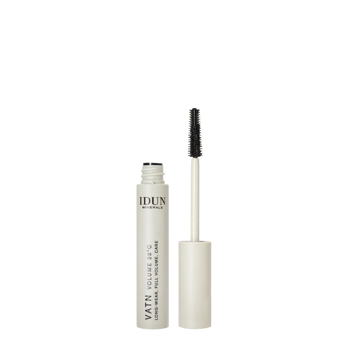 Mascara Vatn Volume