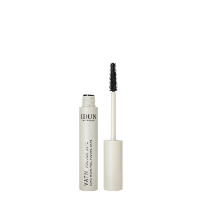 Mascara Vatn Volume