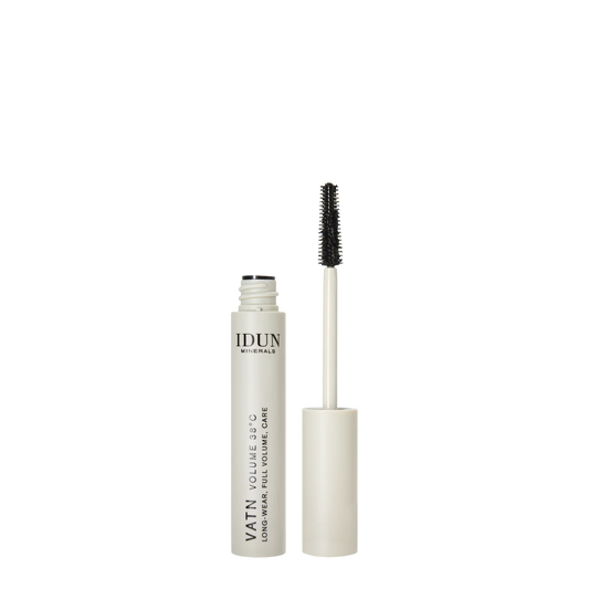 Mascara Vatn Volume