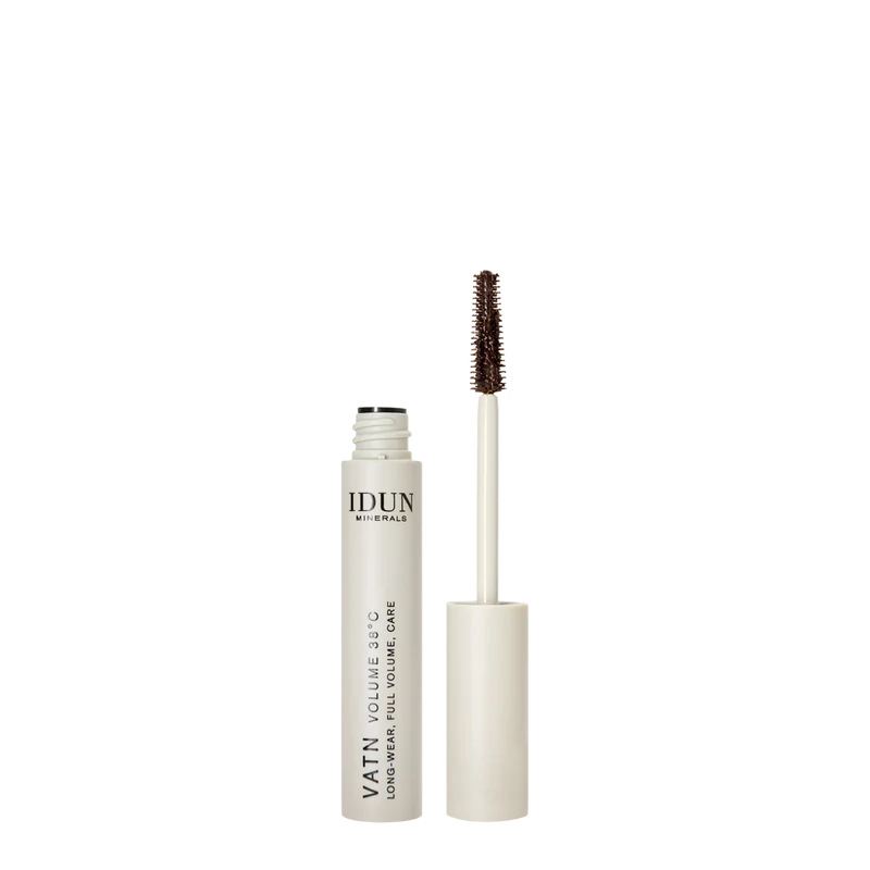 Mascara Vatn Volume