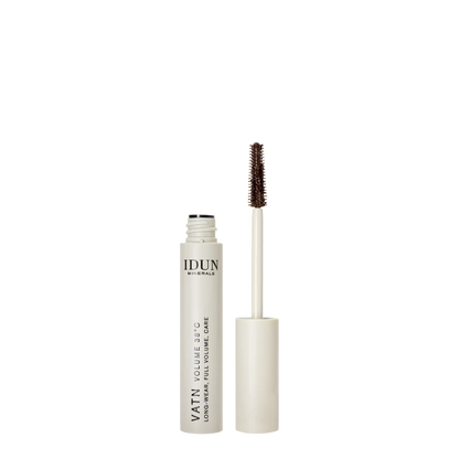 Mascara Vatn Volume