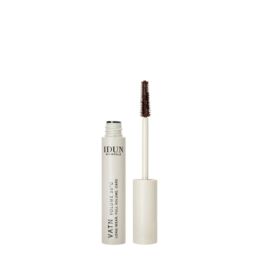 Mascara Vatn Volume