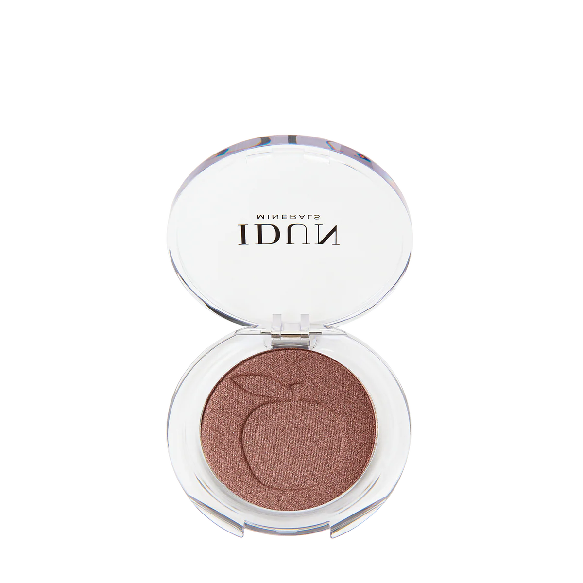 Mineral Single Eyeshadow
