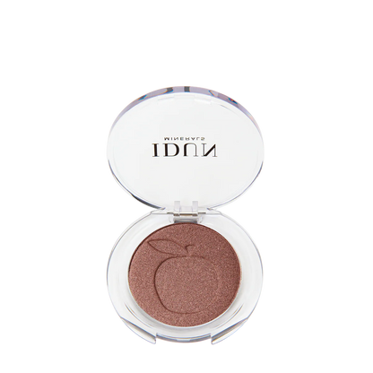 Mineral Single Eyeshadow