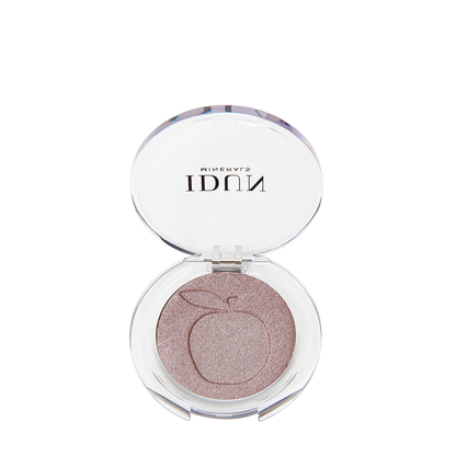 Mineral Single Eyeshadow