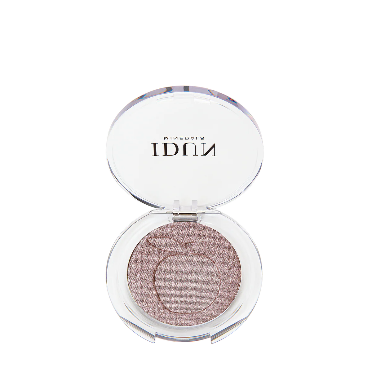 Mineral Single Eyeshadow