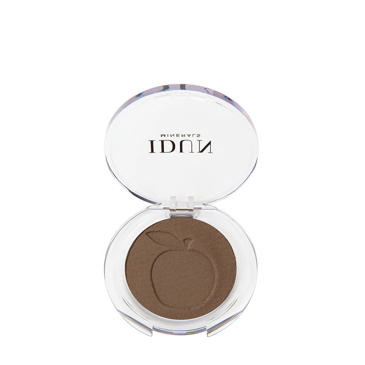 Mineral Single Eyeshadow