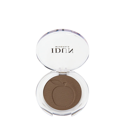 Mineral Single Eyeshadow