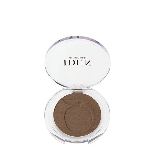 Mineral Single Eyeshadow