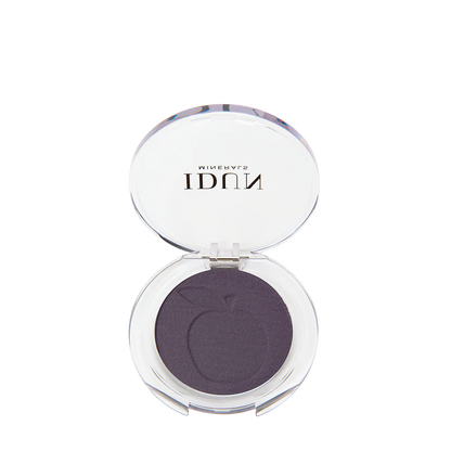 Mineral Single Eyeshadow