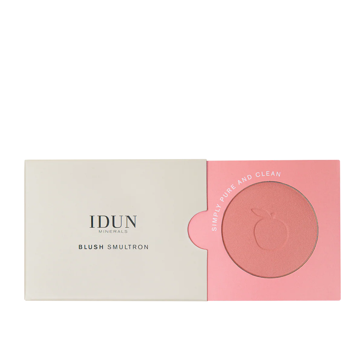 Mineral Blush