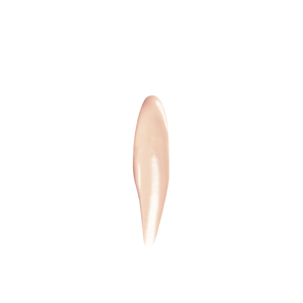 Perfect Under Eye Concealer