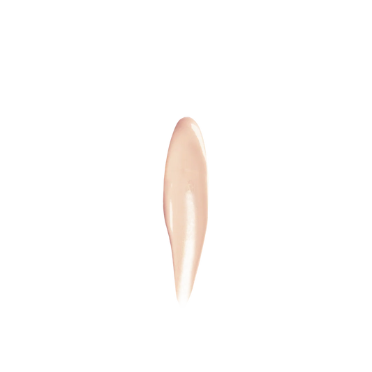 Perfect Under Eye Concealer