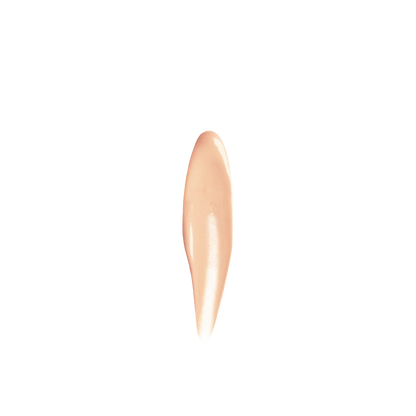 Perfect Under Eye Concealer