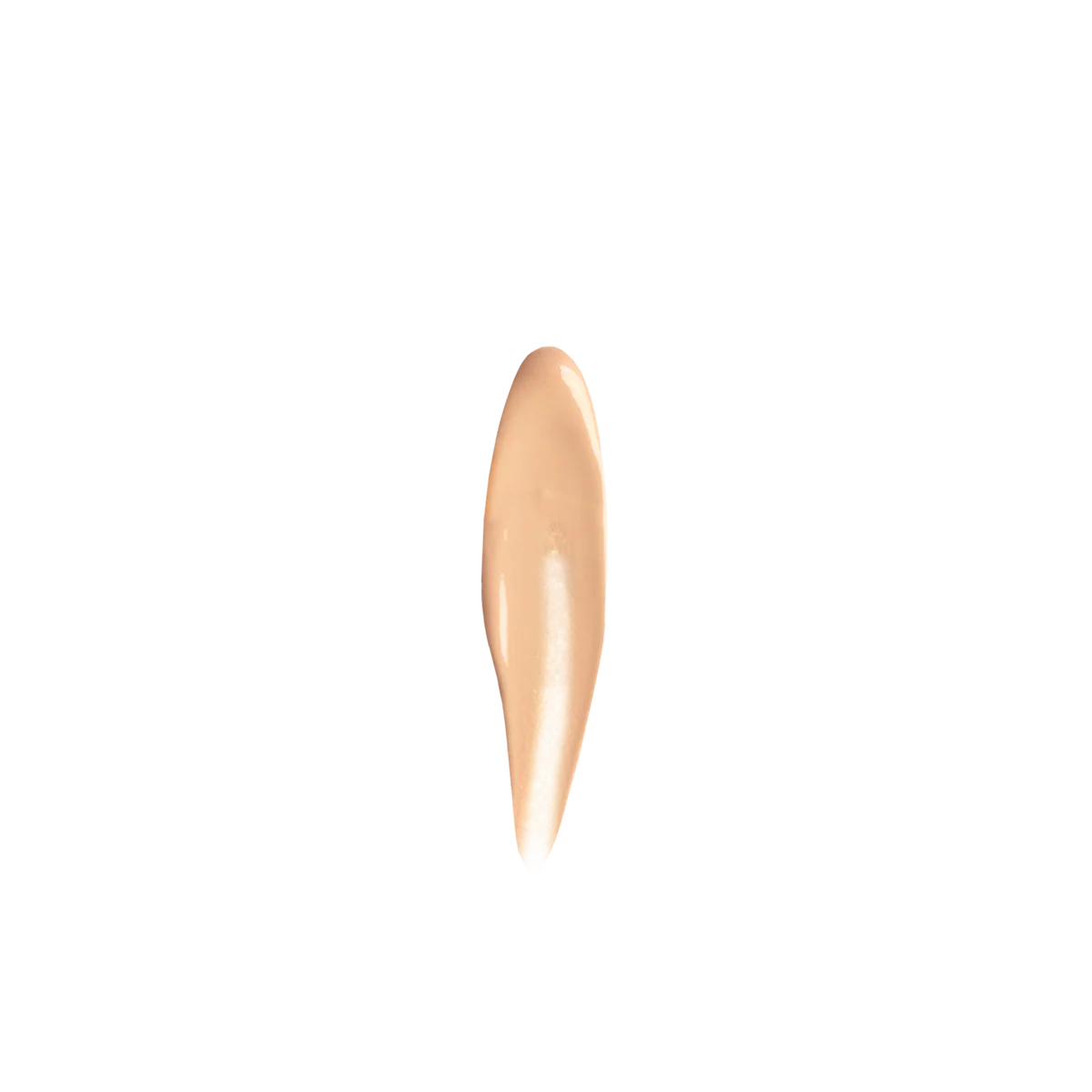 Perfect Under Eye Concealer