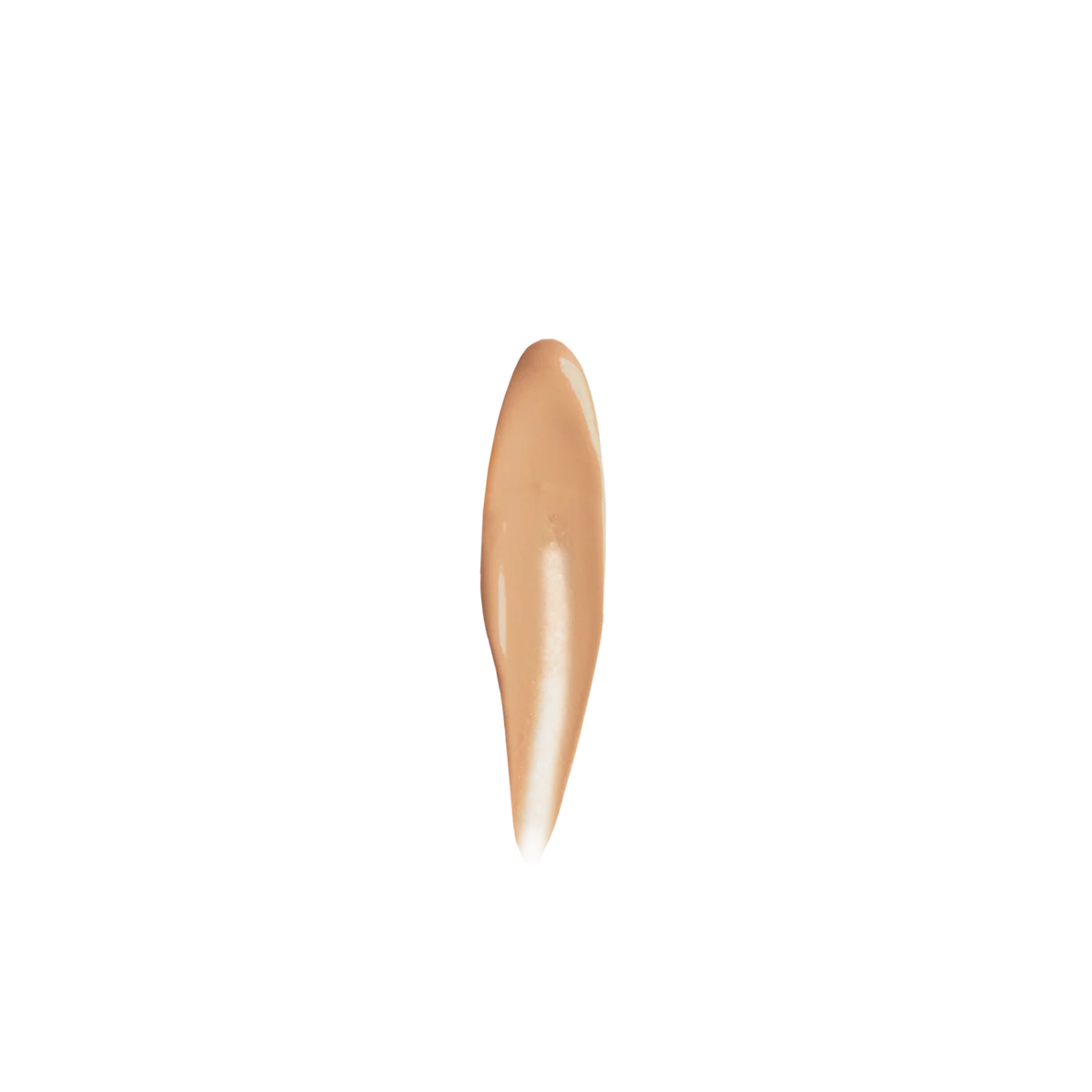 Perfect Under Eye Concealer