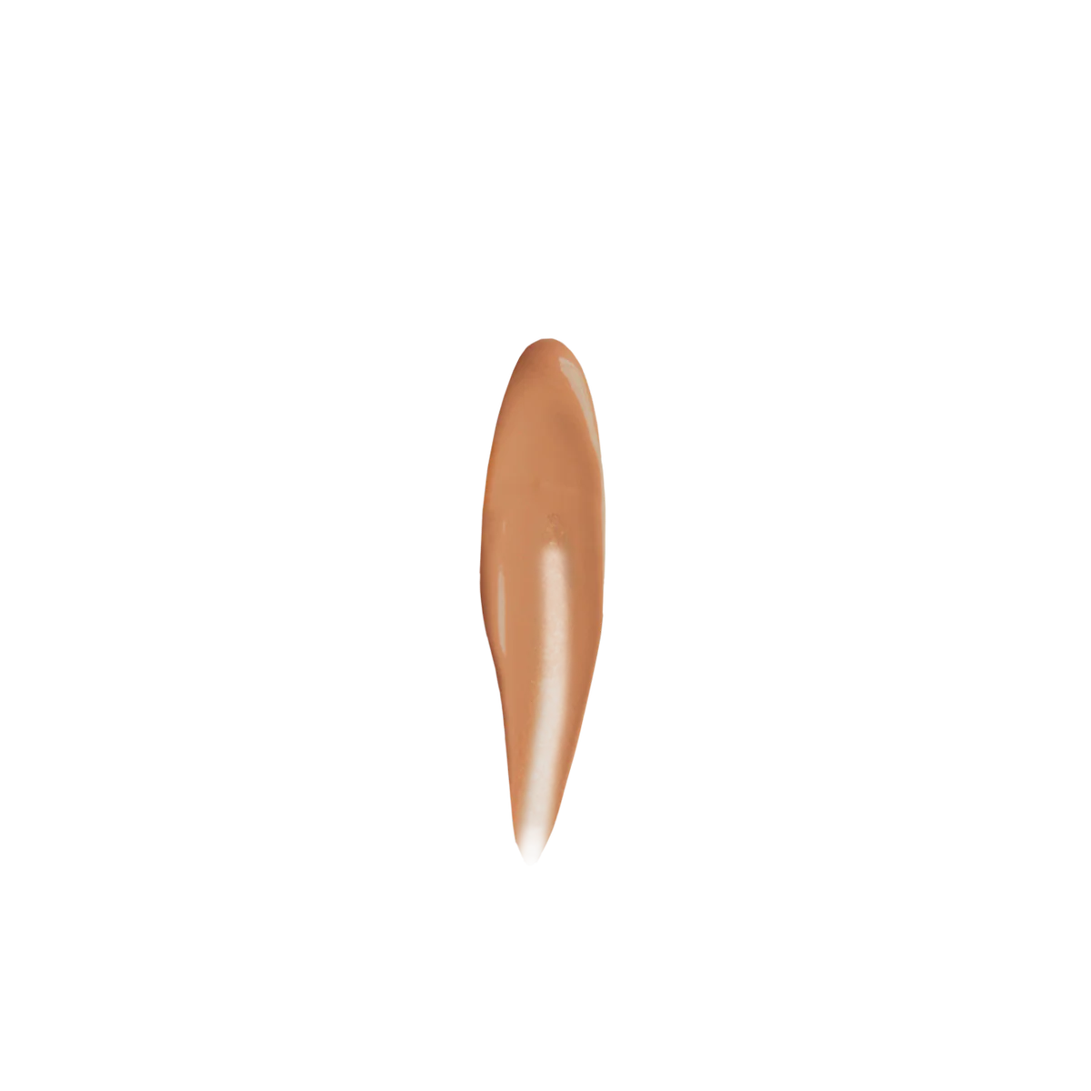 Perfect Under Eye Concealer
