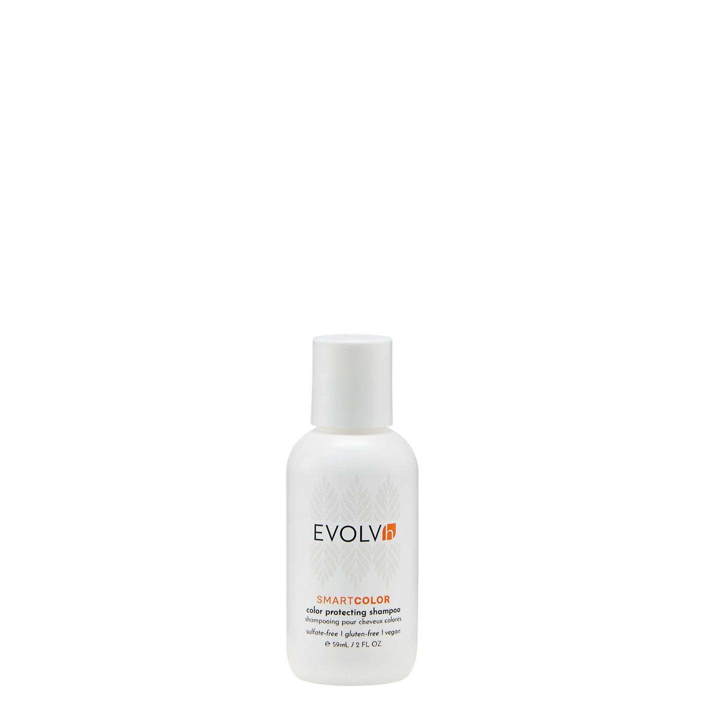 SmartColor Color Protect Shampoo