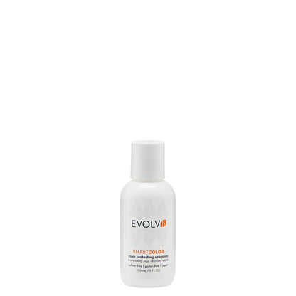 SmartColor Color Protect Shampoo