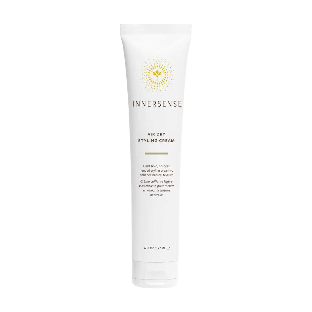 AIR DRY STYLING CREAM