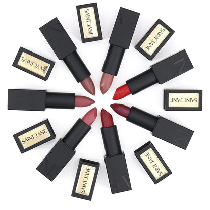 Luxury Lip Cream