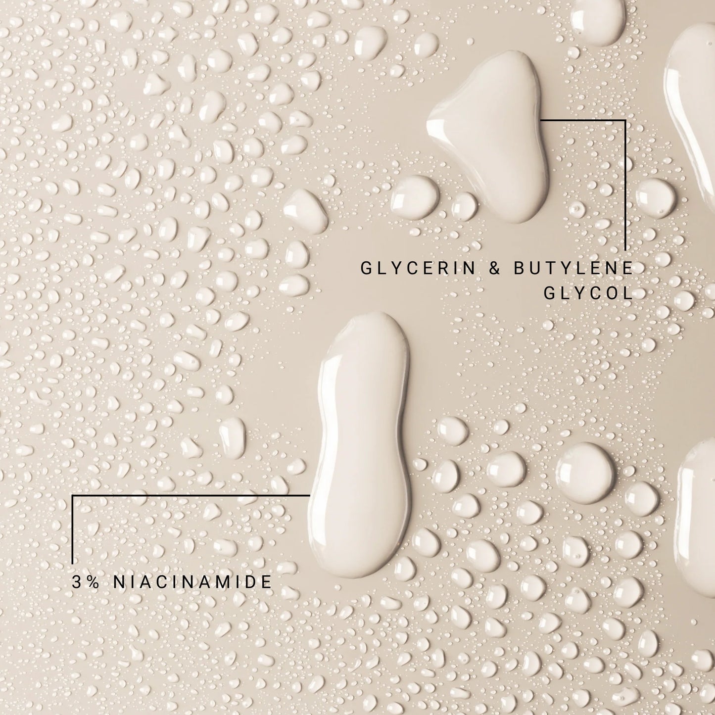 Ready Set Refresh Setting Spray