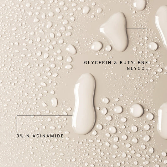 Ready Set Refresh Setting Spray