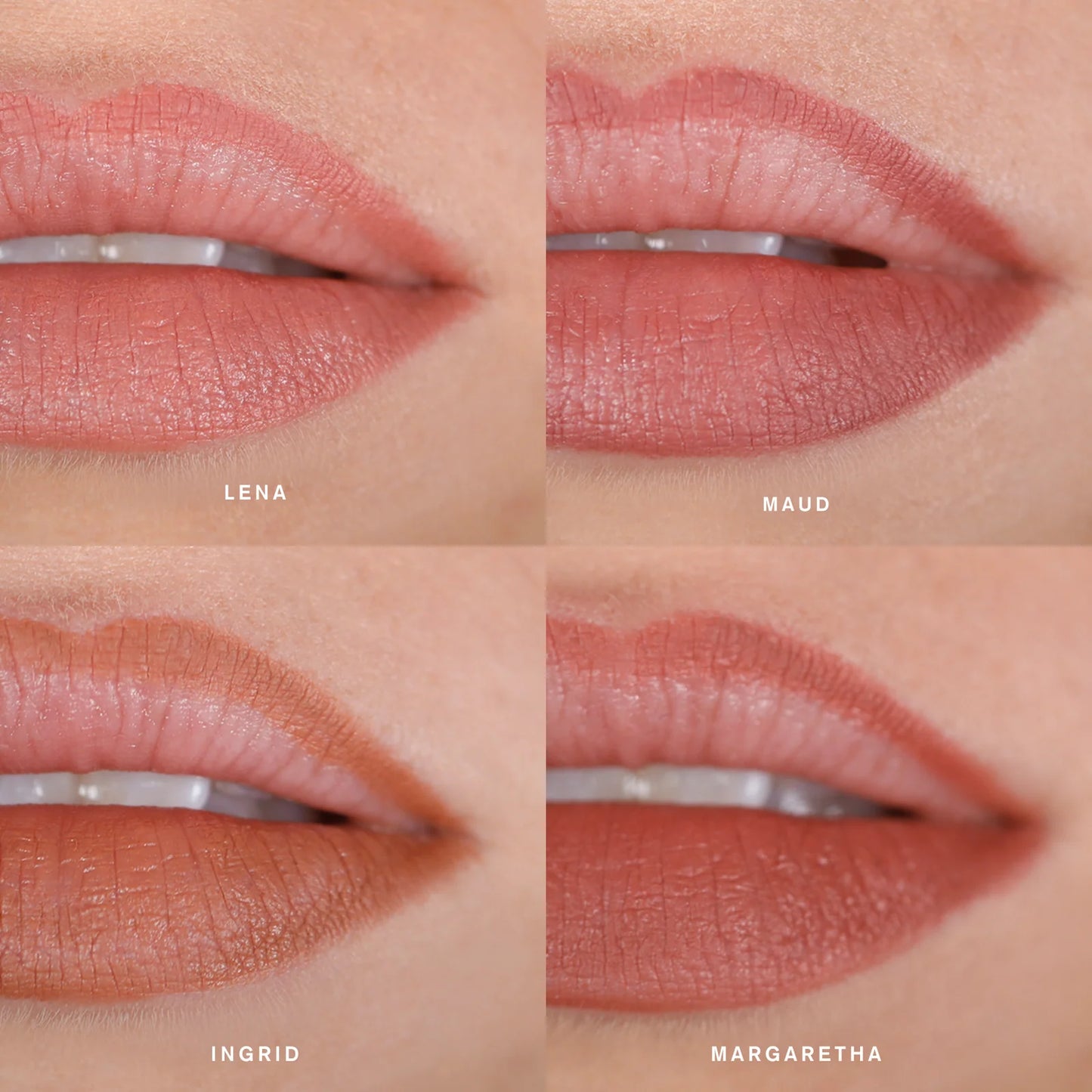 Lipliner