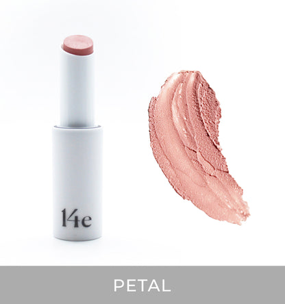 Aloe Nourish Lip Sheen