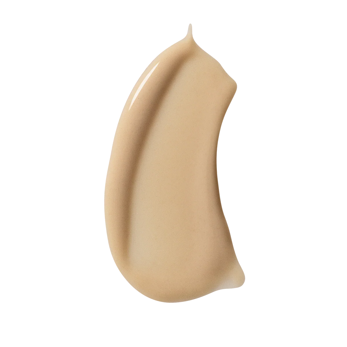 Raw + Wild Illuminating Honey Mask