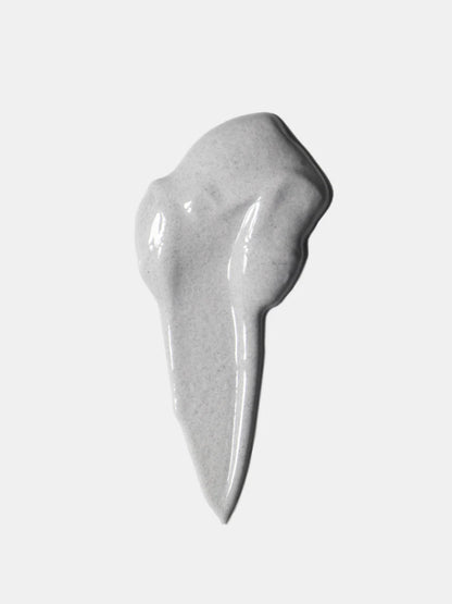 Smoothing Face Mask
