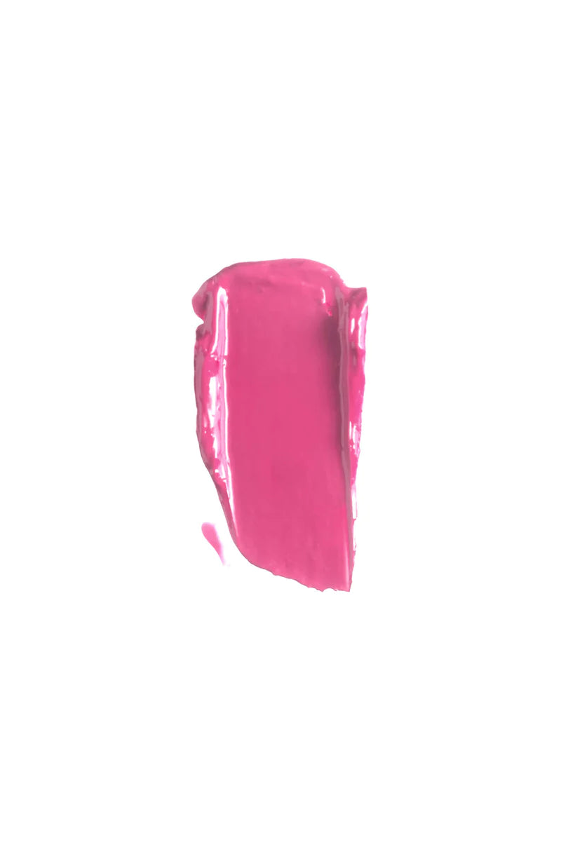 Spin Matte Liquid Lipstick