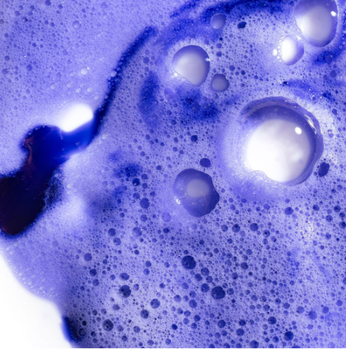 Purple Wash - Blonde Shampoo