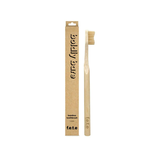 FETE Brushes