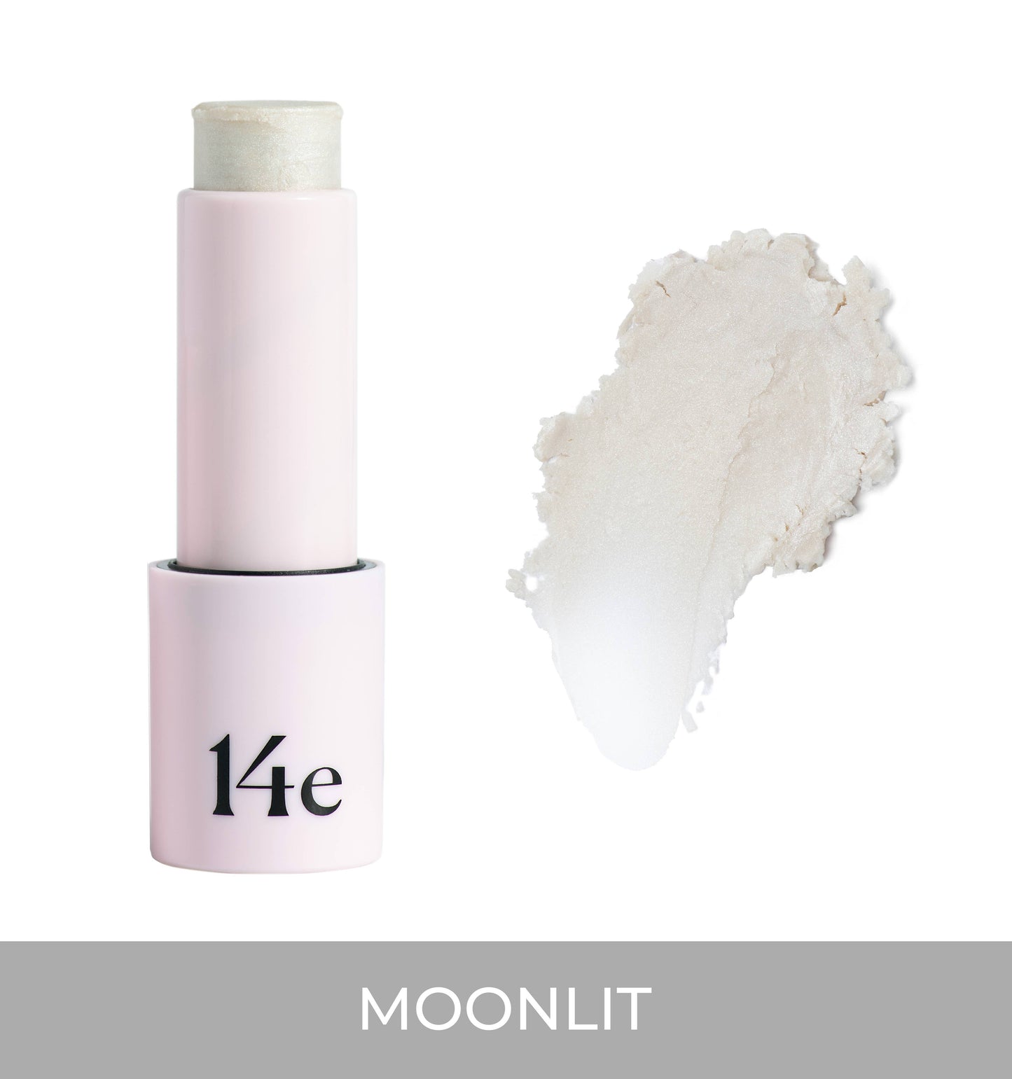 Aloe Nourish Highlight Balm
