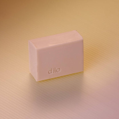 Soap Bar - Palo Santo Body