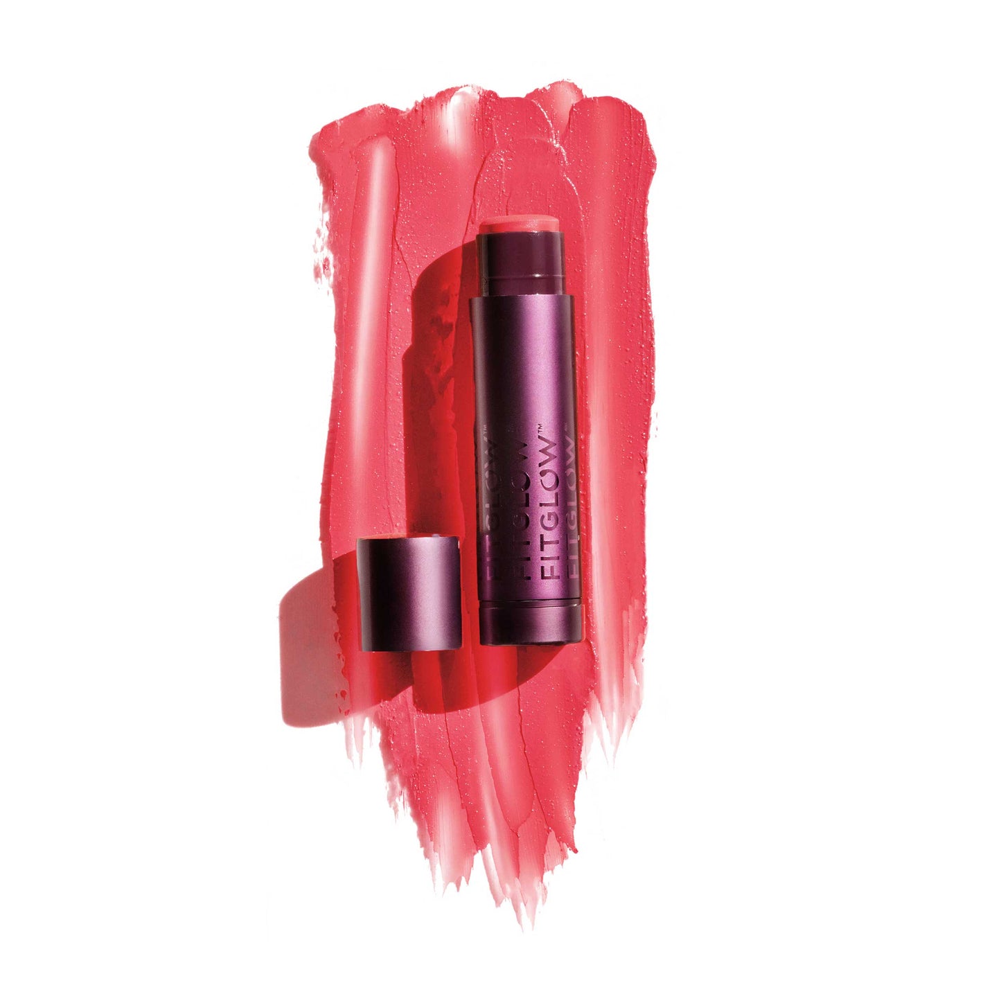 Cloud Collagen Lipstick + Cheek