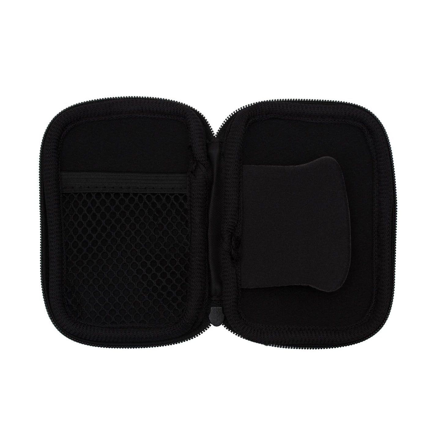 EAR BUD CASE - PLUG IN SILICONE
