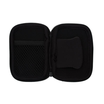 EAR BUD CASE - PLUG IN SILICONE