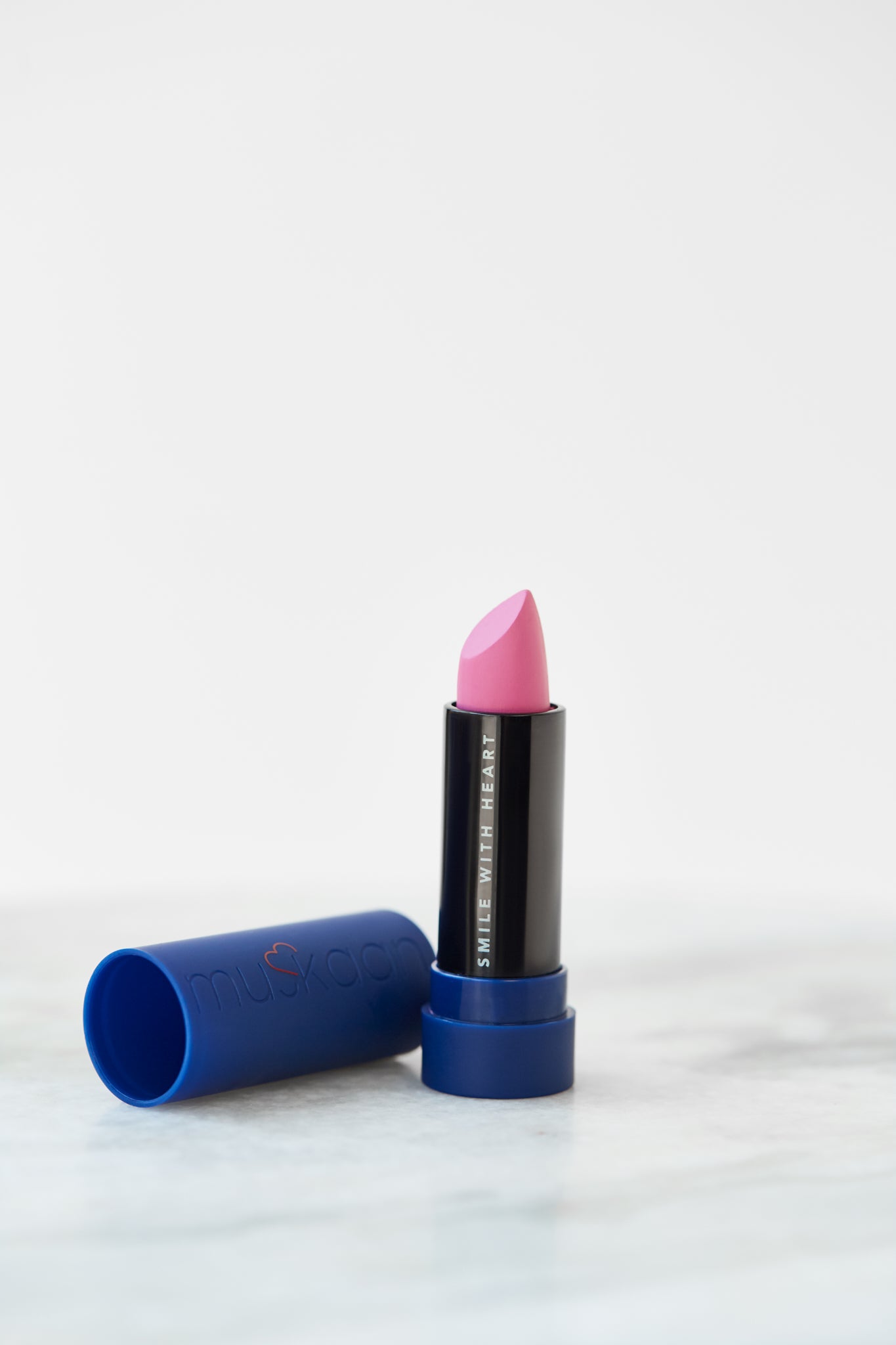Muskaan Makeup - Bougie Brunch