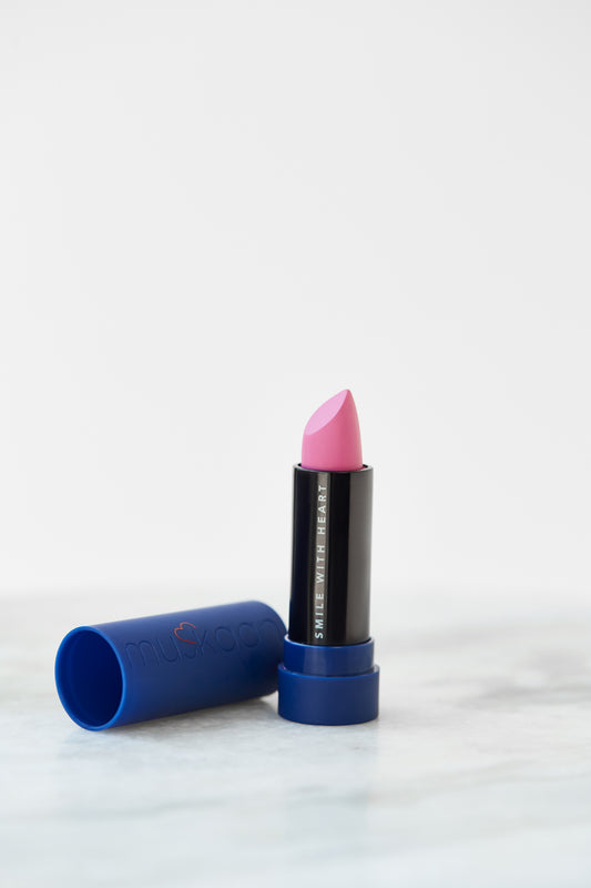 Muskaan Makeup - Bougie Brunch