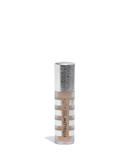 Concealer