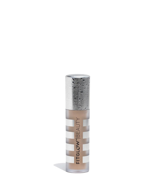 Concealer