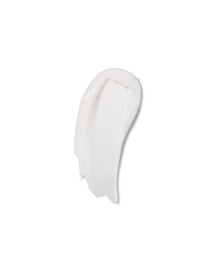 ROSEWATER CREAM | Radiance Enhancing Moisturizer